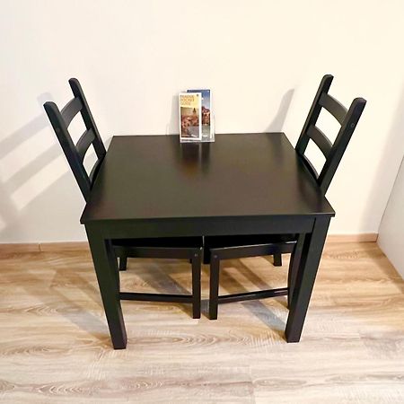 Central Accommodation Angel Prague Ngoại thất bức ảnh
